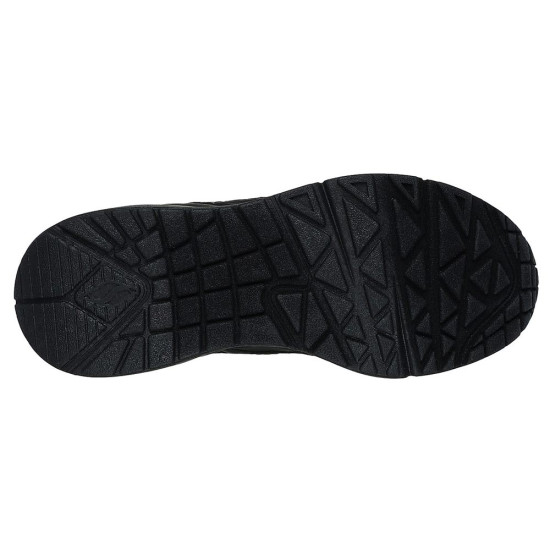 Skechers Uno Hi-Her Friends